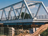 Арбалар дөңгелектер тасымалдау көтергіштер технологиялық желілер жабдықтары Қазақстан - 5