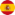 Испания