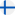 Финляндия