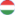 Венгрия