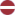 Латвия