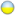 Украина
